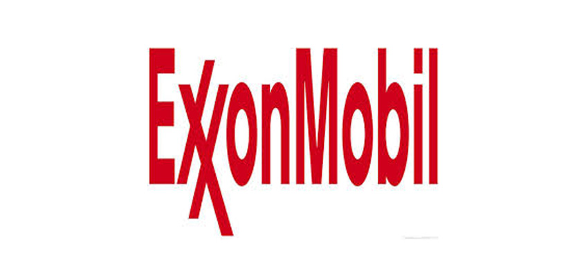 Exxon-Mobil-Ofis-ve-Residence-1