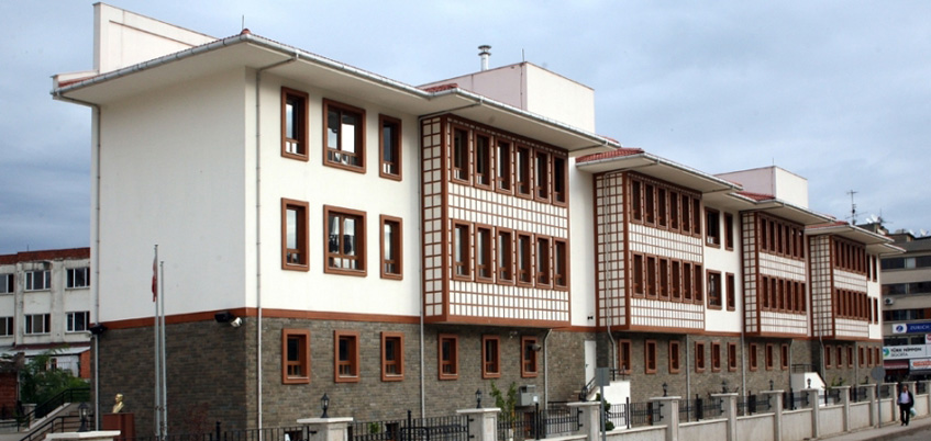 Güzel-Ordu-Meliha-Lütfü-Türkmen-İlköğretim-Okulu-1