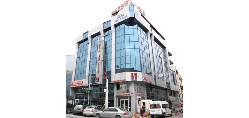 İstanbul-Şafak-Hastanesi-1