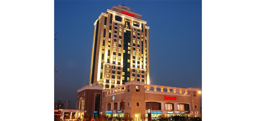 Marriott-Otel-İstanbul-Asia-3
