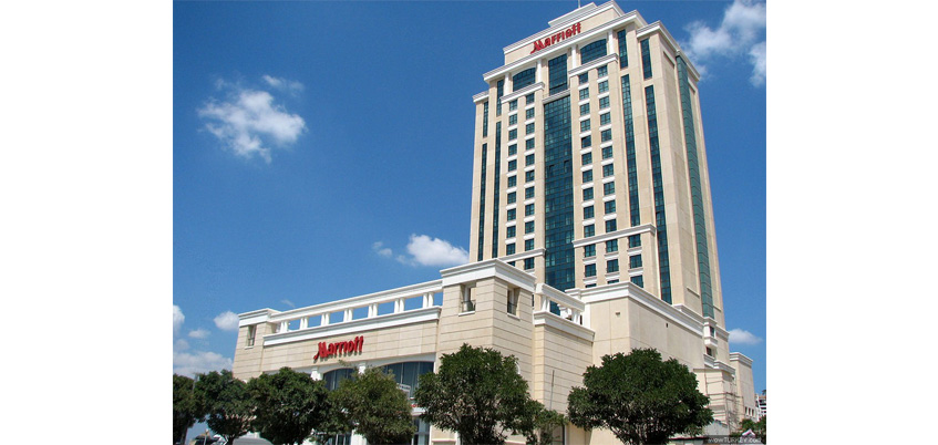 Marriott-Otel-İstanbul-Asia-6