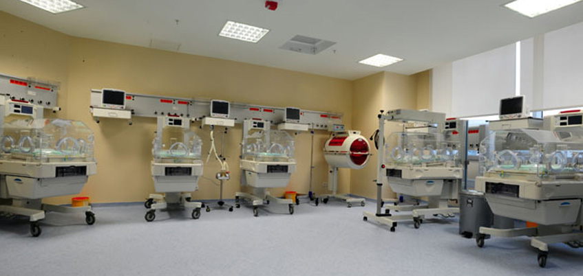 Medicana--International-İstanbul-Hastanesi-1