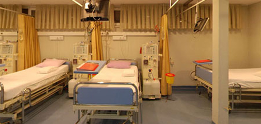 Medicana-Bahçelievler-Hastanesi-4