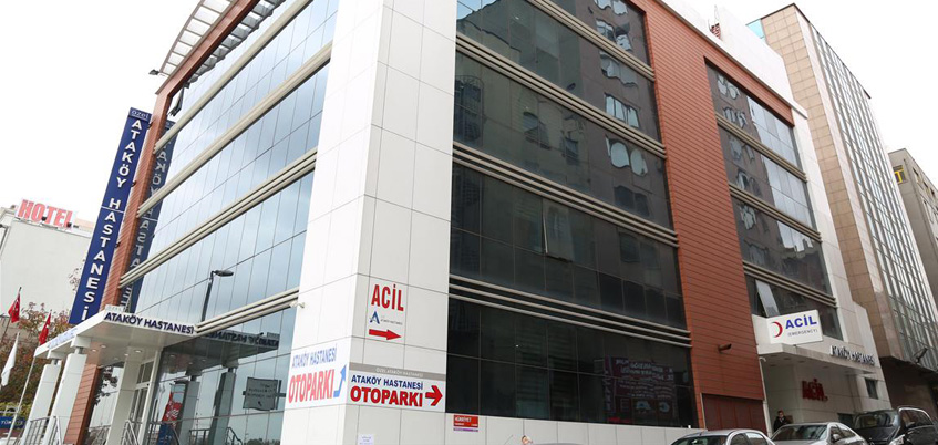 Özel-Ataköy-Hastanesi-1