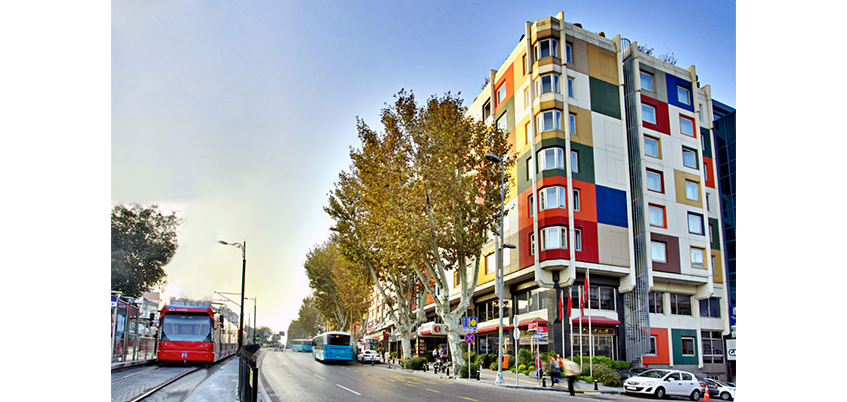 Ramada-İstanbul-Old-City-Hotel-7