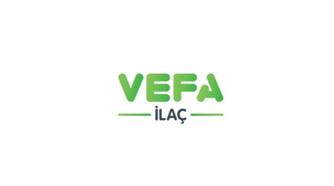 vefailac_logo