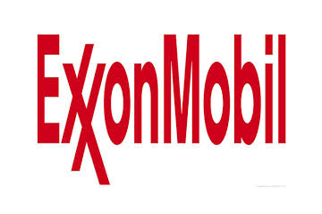 Exxon-Mobil-Ofis-ve-Residence-k