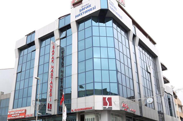 İstanbul-Şafak-Hastanesi-k