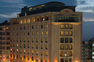 Ramada-Plaza-Hotel-İstanbul-City-Center-k