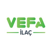 vefailac_logo